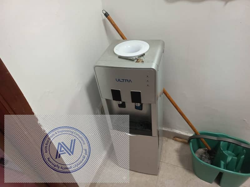 12 WhatsApp Image 2026-01-04 at 13.58. 54 (5). jpeg