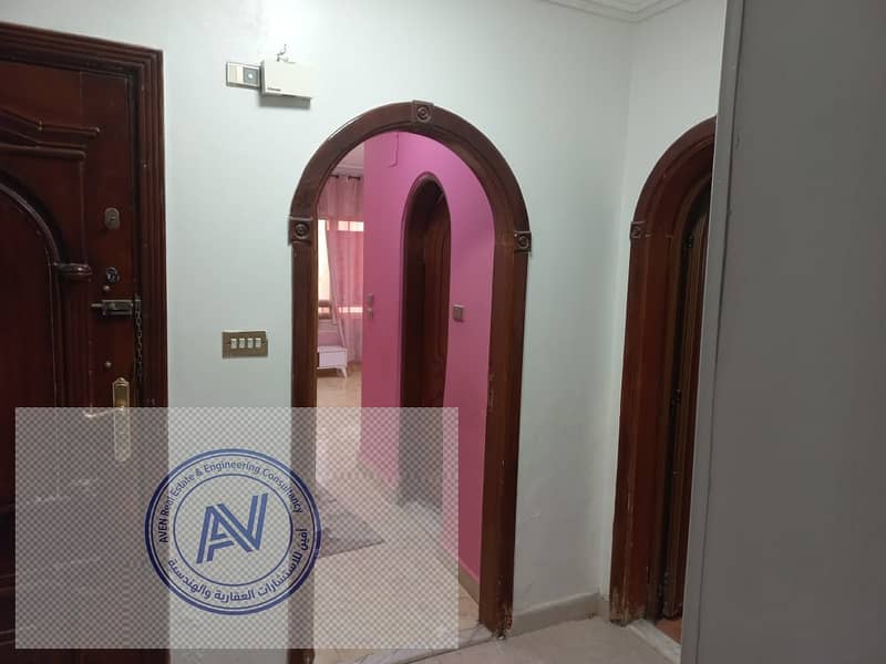 13 WhatsApp Image 2026-01-04 at 13.58. 54 (4). jpeg