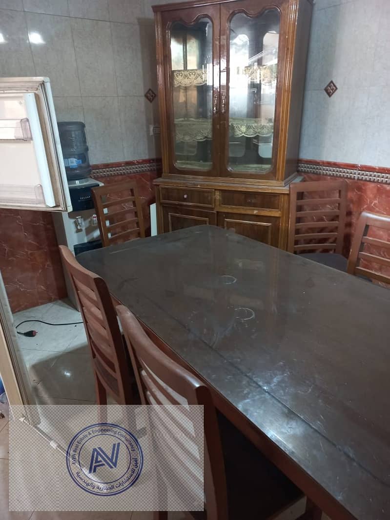 14 WhatsApp Image 2026-01-04 at 13.58. 54 (3). jpeg