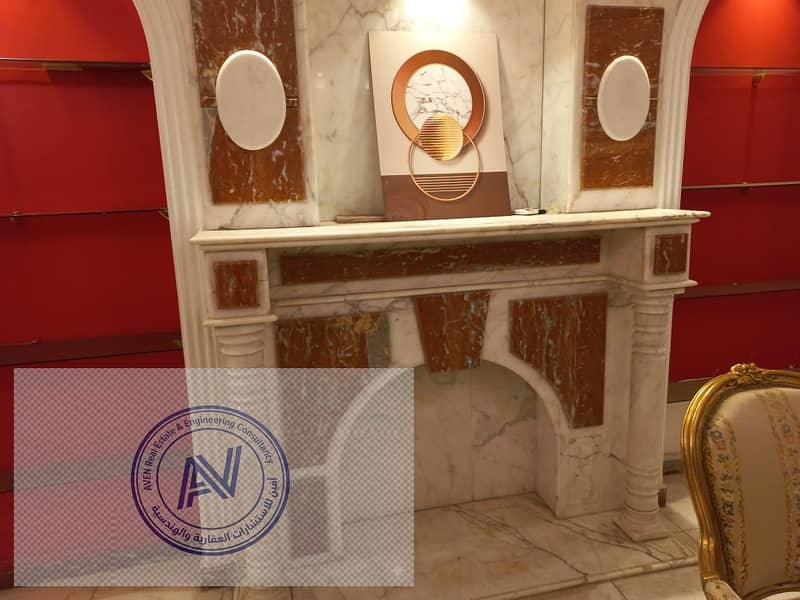 16 WhatsApp Image 2026-01-04 at 13.58. 54 (1). jpeg