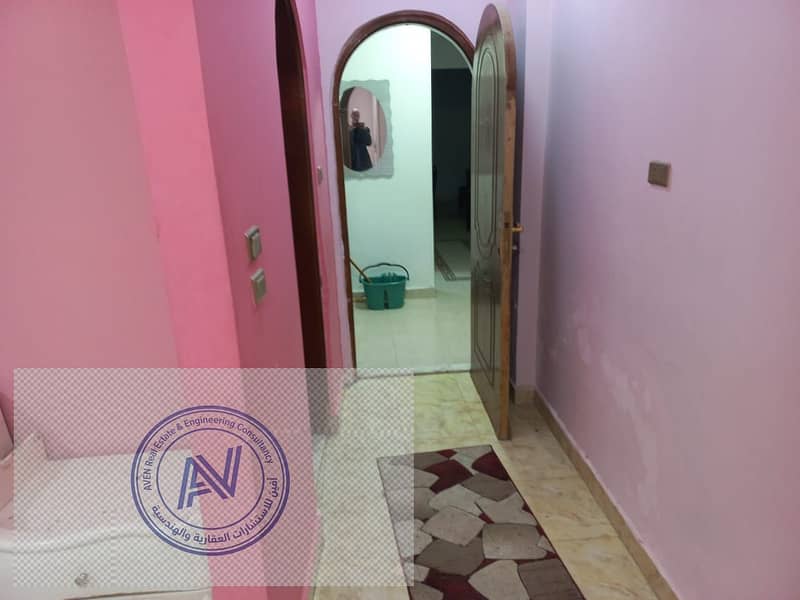 17 WhatsApp Image 2026-01-04 at 13.58. 54. jpeg