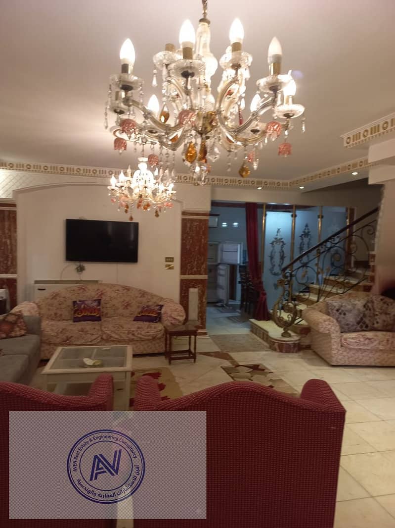 18 WhatsApp Image 2026-01-04 at 13.58. 53 (1). jpeg