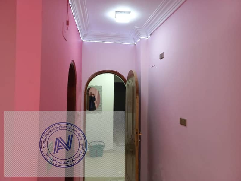 19 WhatsApp Image 2026-01-04 at 13.58. 53. jpeg