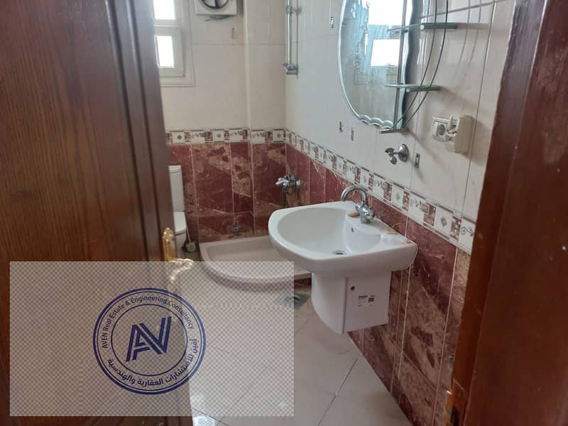 20 WhatsApp Image 2026-01-04 at 13.58. 45 (1). jpeg