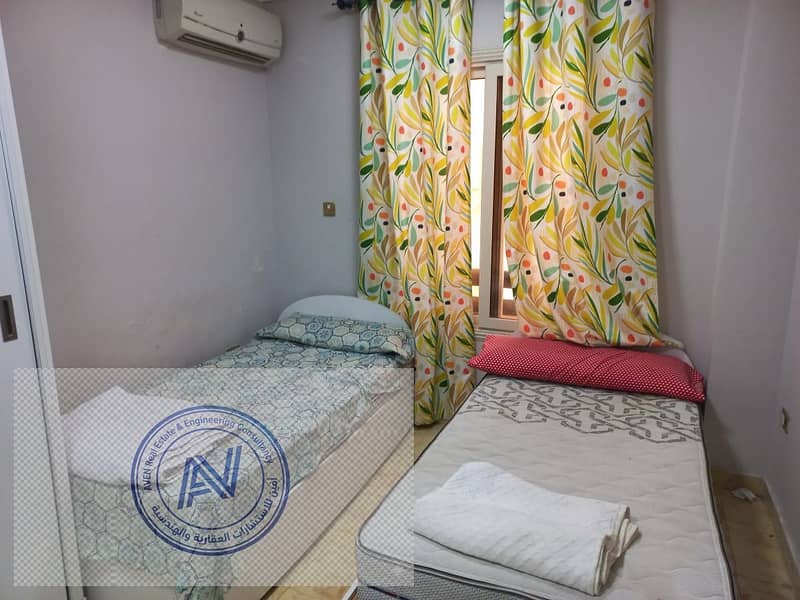 21 WhatsApp Image 2026-01-04 at 13.58. 45. jpeg