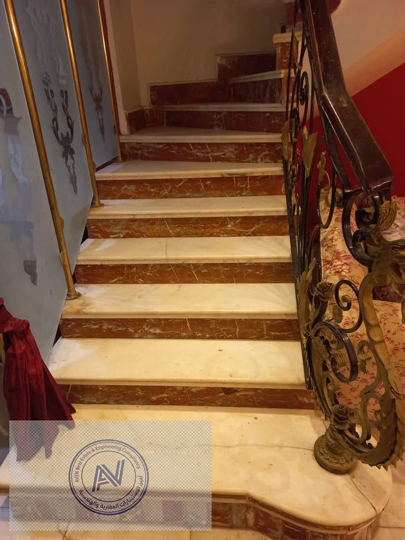 24 WhatsApp Image 2026-01-04 at 13.58. 44 (1). jpeg