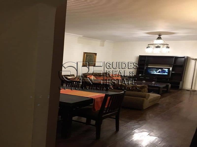 4 WhatsApp Image 2025-12-31 at 5.24. 43 PM (2). jpg