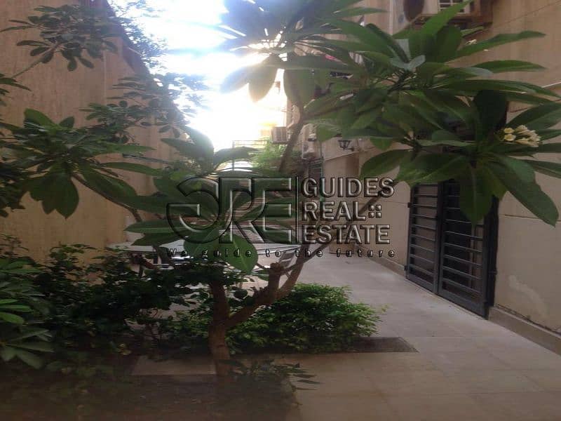 6 WhatsApp Image 2025-12-31 at 5.24. 45 PM (1). jpg