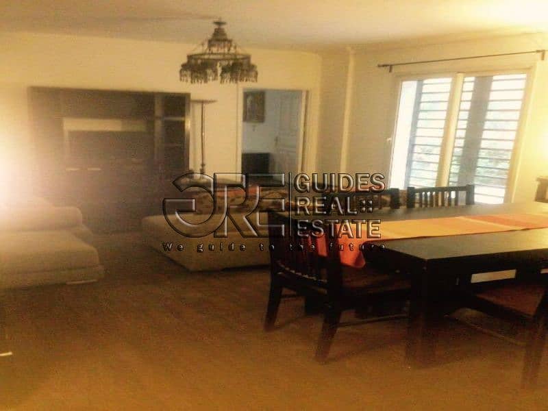 7 WhatsApp Image 2025-12-31 at 5.24. 45 PM. jpg