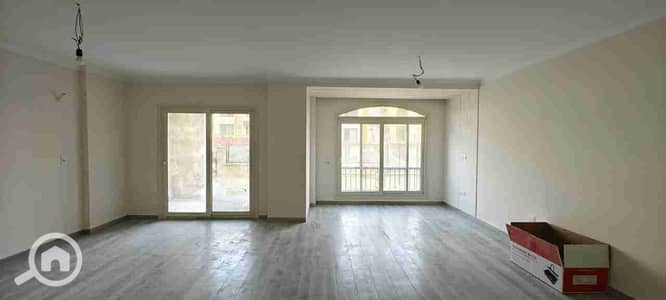 فلیٹ 2 غرفة نوم للبيع في القطامية، القاهرة - IMG-20251222-WA0007. jpg