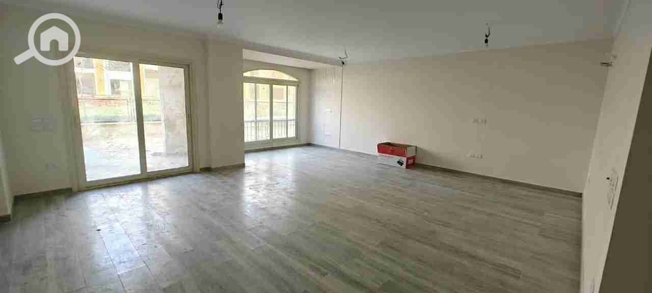 3 IMG-20251222-WA0004. jpg