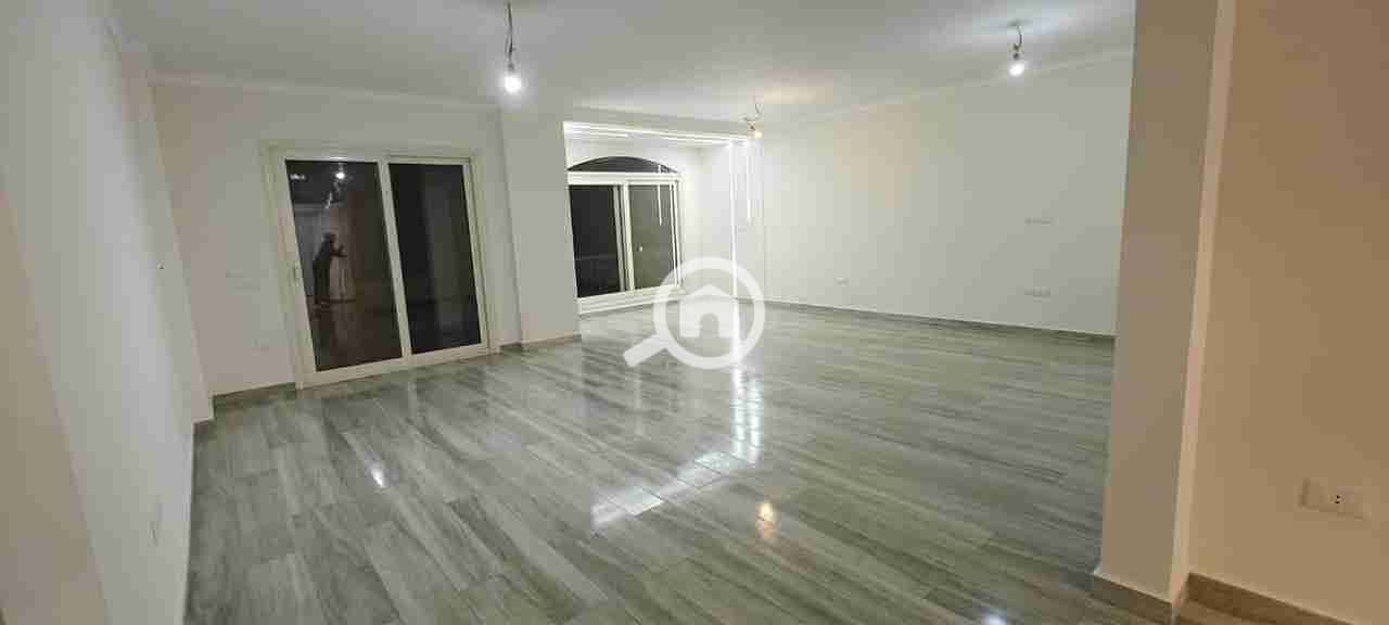 5 IMG-20251222-WA0011. jpg