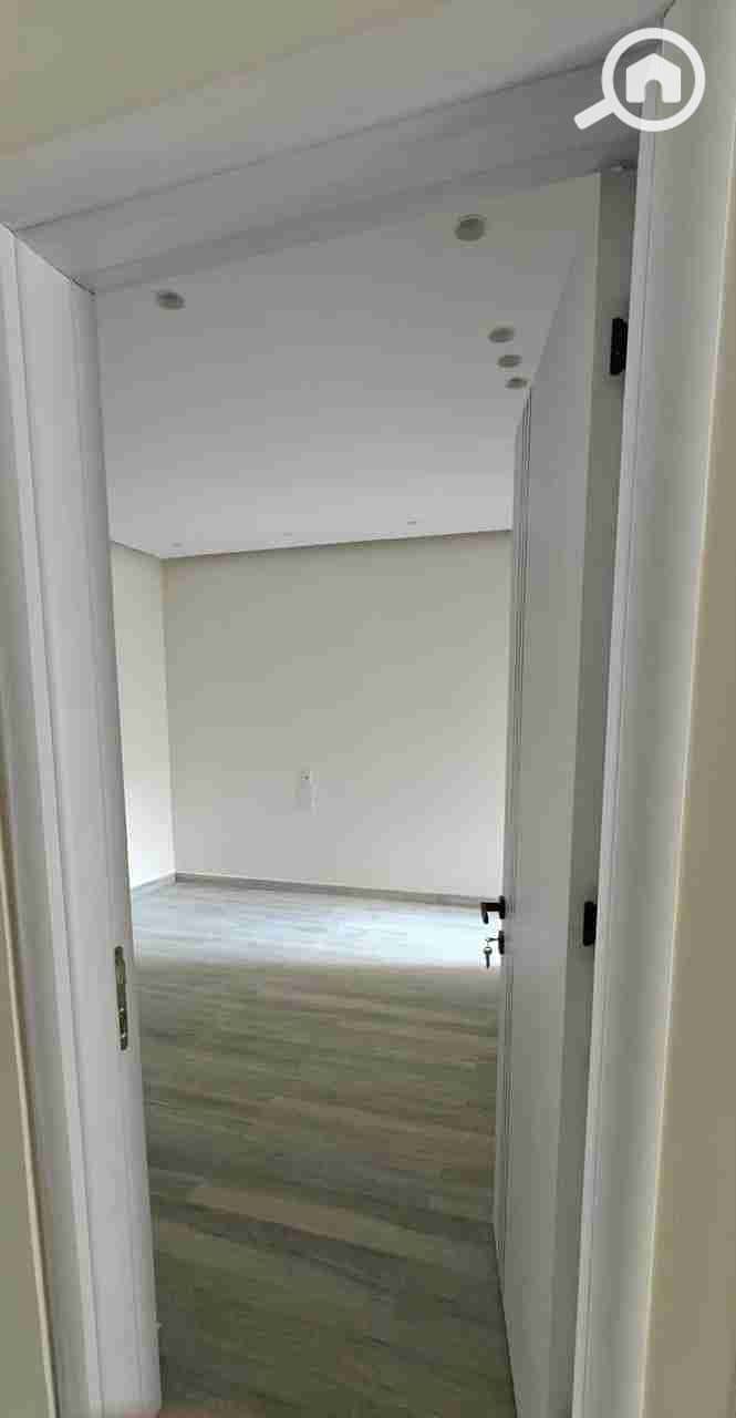 6 IMG-20251222-WA0014. jpg