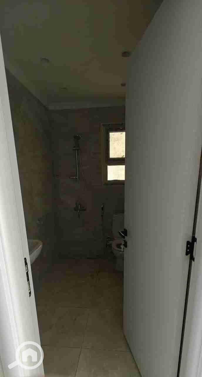 7 IMG-20251222-WA0013. jpg