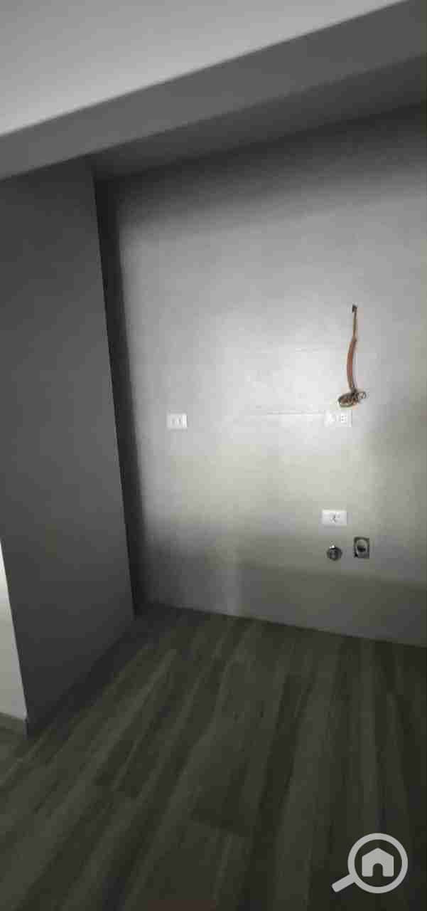 8 IMG-20251222-WA0015. jpg