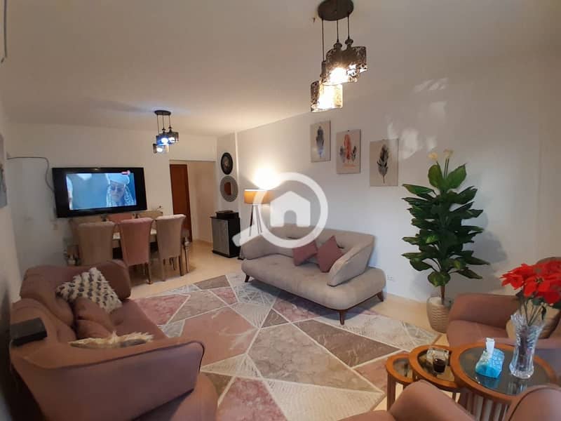 3 WhatsApp Image 2026-01-03 at 4.32. 30 PM (1). jpeg