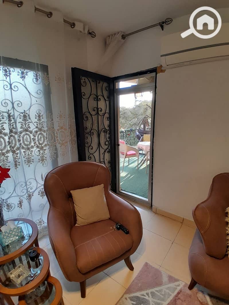 4 WhatsApp Image 2026-01-03 at 4.32. 29 PM (1). jpeg