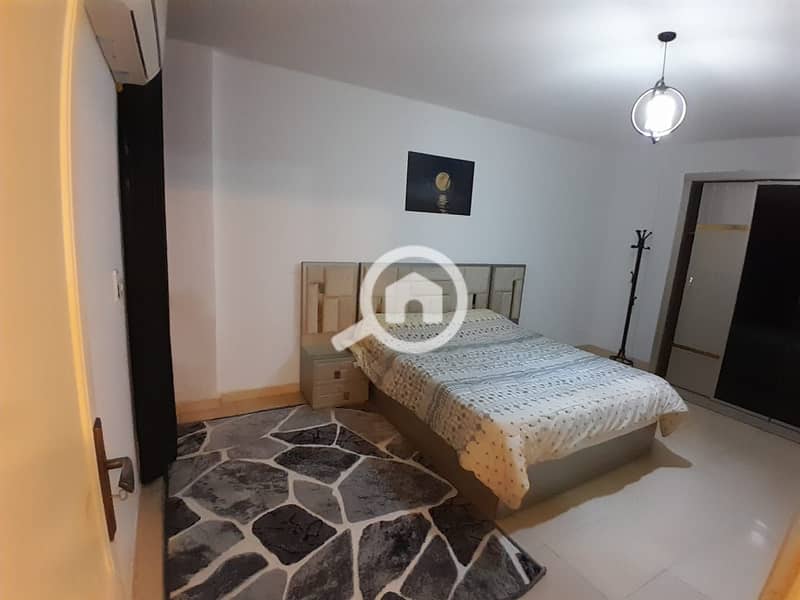 8 WhatsApp Image 2026-01-03 at 4.32. 27 PM (1). jpeg