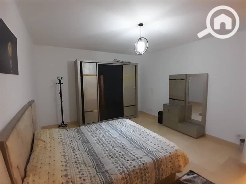 9 WhatsApp Image 2026-01-03 at 4.32. 30 PM. jpeg