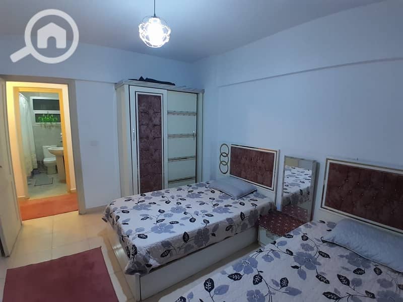 10 WhatsApp Image 2026-01-03 at 4.32. 32 PM (1). jpeg