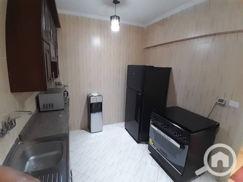 12 WhatsApp Image 2026-01-03 at 4.32. 31 PM (1). jpeg