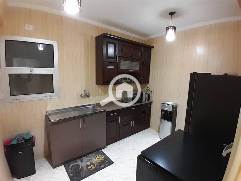 13 WhatsApp Image 2026-01-03 at 4.32. 32 PM (2). jpeg