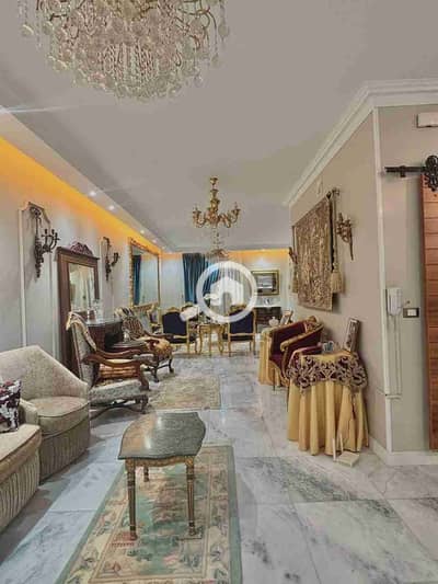 فیلا 4 غرف نوم للبيع في مدينتي، القاهرة - 1000565404. jpg