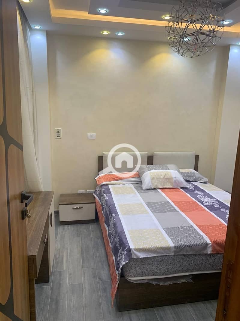 5 51ade625-472e-494b-b9d8-2f1e2ffdc233. jpg