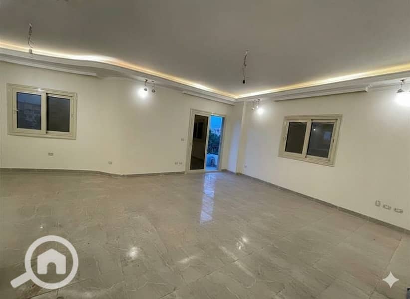 2 WhatsApp Image 2026-01-04 at 2.06. 41 PM. jpeg