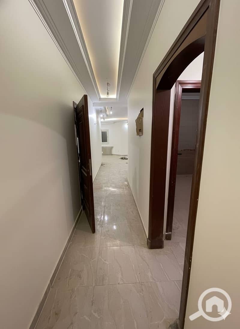 3 WhatsApp Image 2026-01-04 at 2.06. 41 PM (3). jpeg