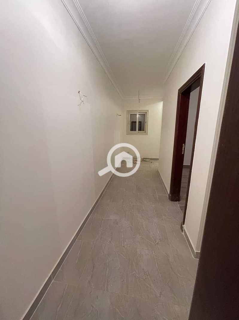 4 WhatsApp Image 2026-01-04 at 2.06. 41 PM (1). jpeg