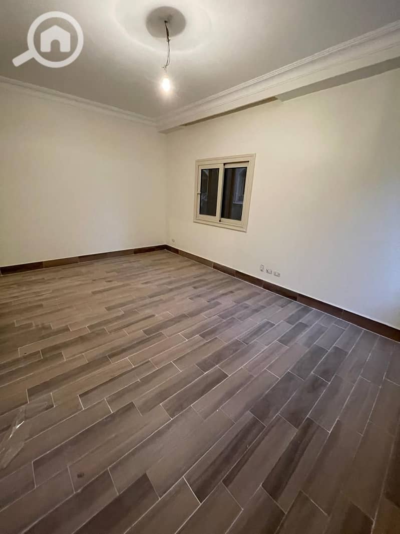 6 WhatsApp Image 2026-01-04 at 2.06. 39 PM (2). jpeg