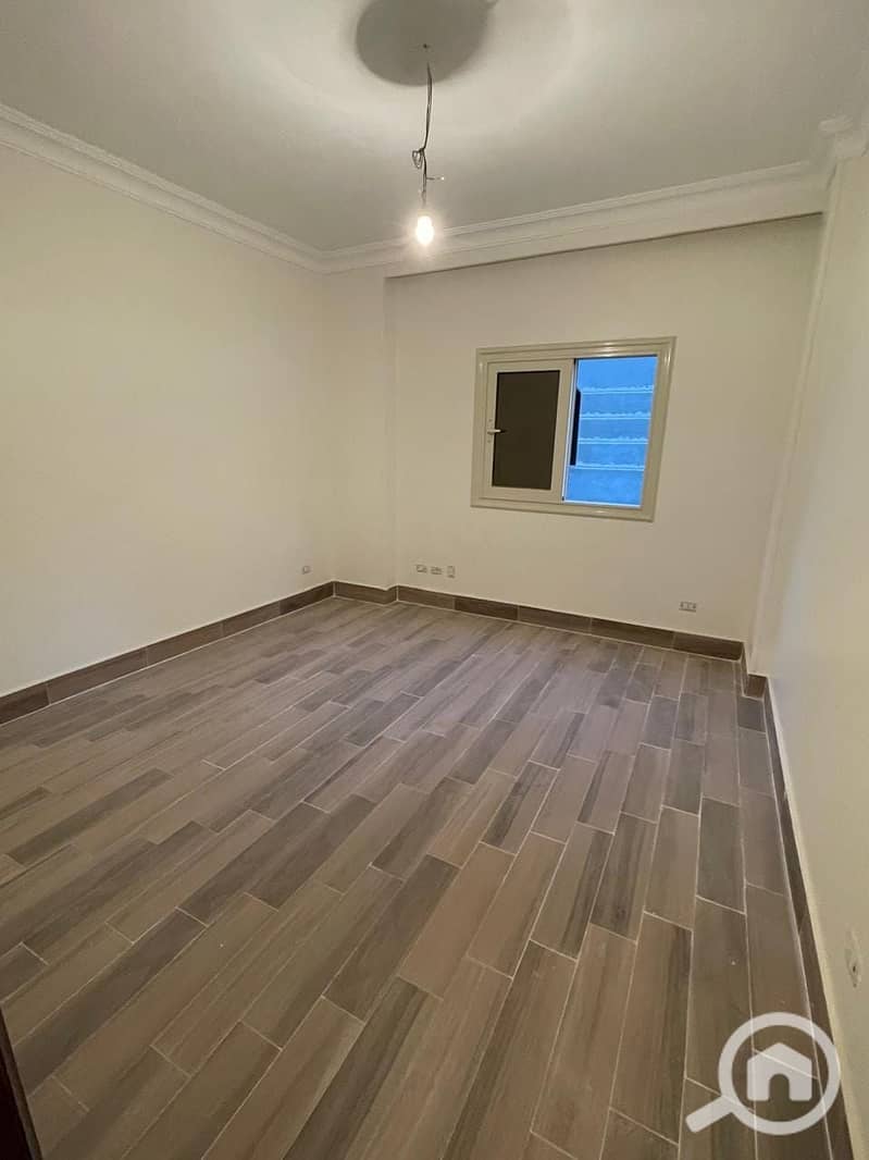 8 WhatsApp Image 2026-01-04 at 2.06. 39 PM. jpeg