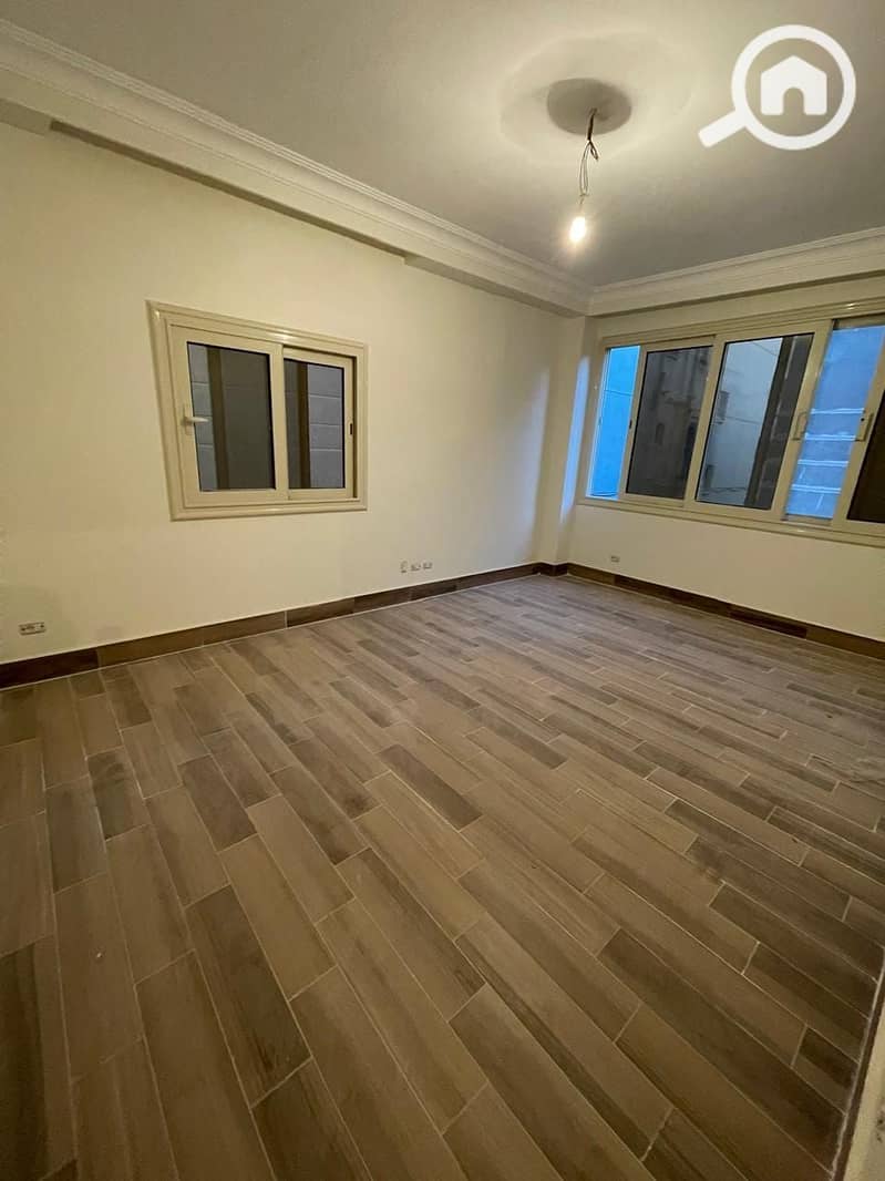 10 WhatsApp Image 2026-01-04 at 2.06. 42 PM. jpeg