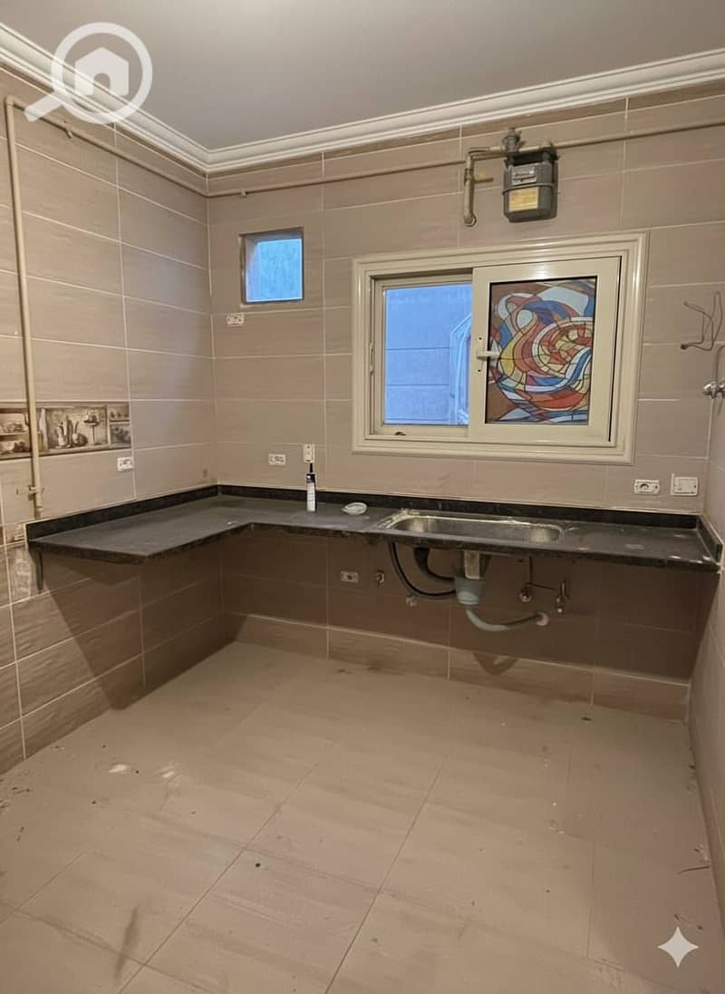 11 WhatsApp Image 2026-01-04 at 2.06. 40 PM (2). jpeg