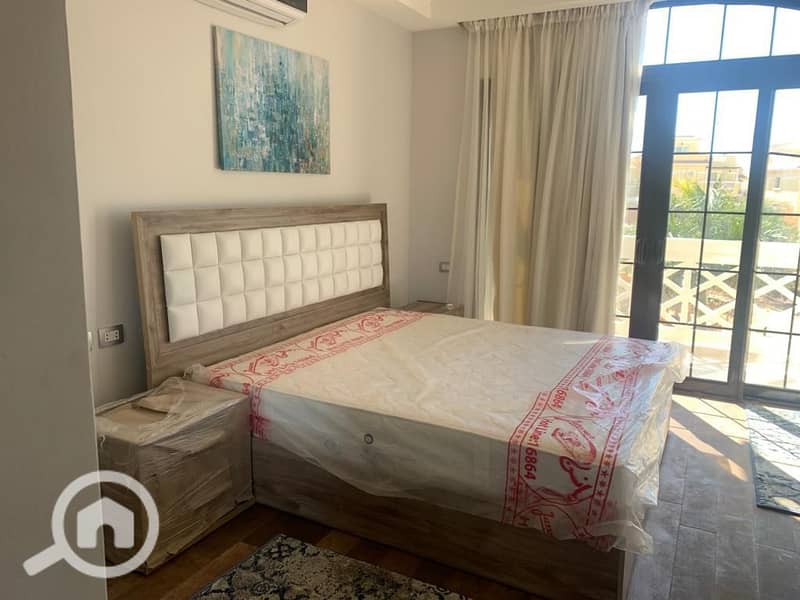 5 909ecc40-46f0-4f60-a007-3ec40ffbf48a. jpeg