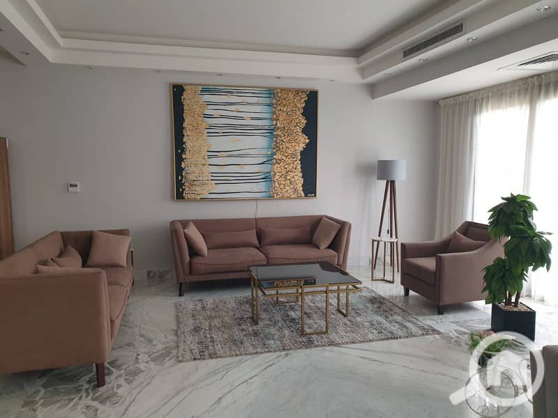 6 5e2b13fe-7b80-4a0e-a234-22edffdbaf69. jpeg