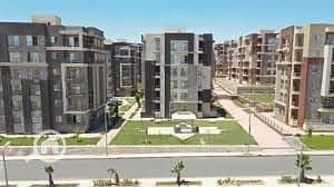 2 دار مصر اكتوبر1. jpg