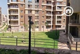 4 دار مصر اكتوبر4. jpg