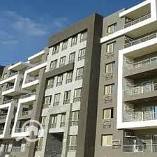 5 دار مصر زايد4. jpg