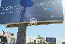 6 9c1b7cfe-85d4-434b-9b4f-a2ac7fa4e998. jpg