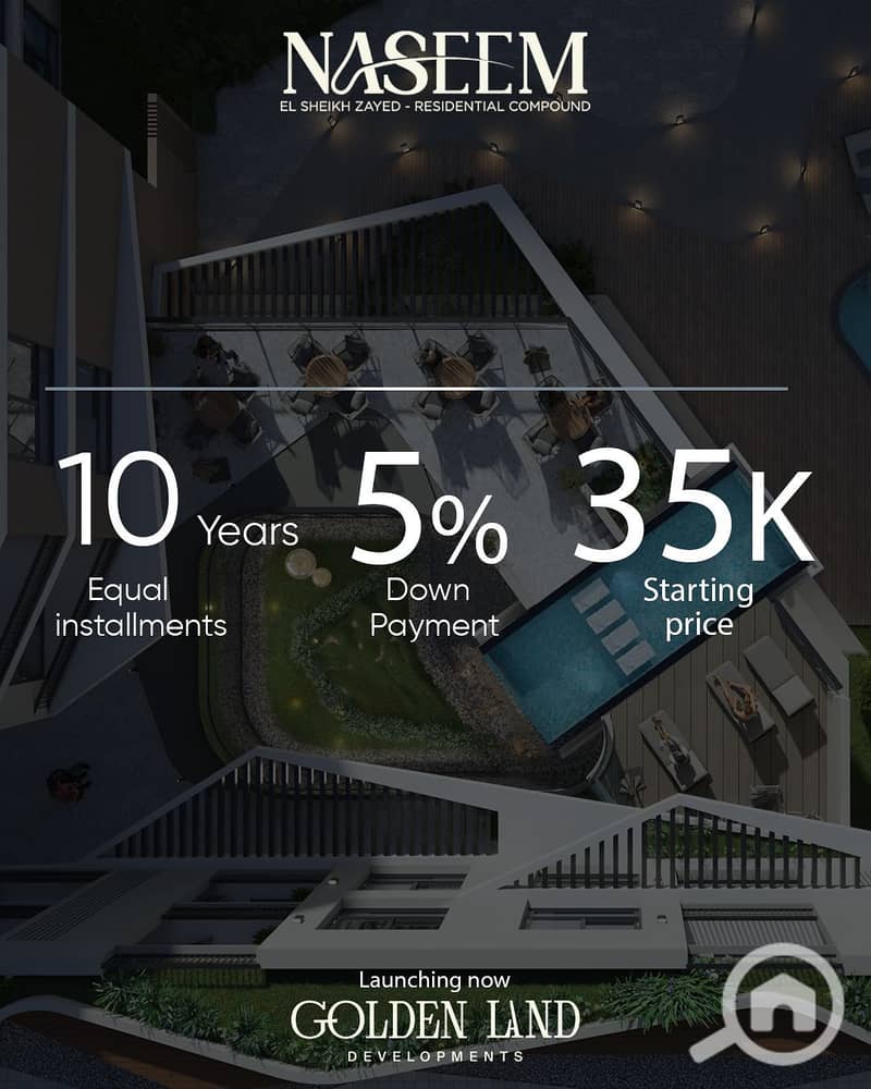 10 ec1bf4bd-7187-46bb-96f5-be39d16b4da8. jpg