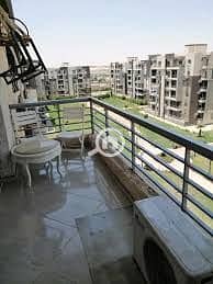 6 دار مصر زايد3. jpg