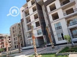 7 دار مصر زايد. jpg