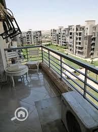 8 دار مصر زايد 2. jpg