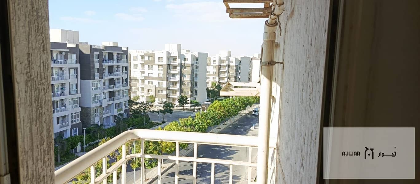 2 WhatsApp Image 2025-12-30 at 9.51. 31 PM. jpeg