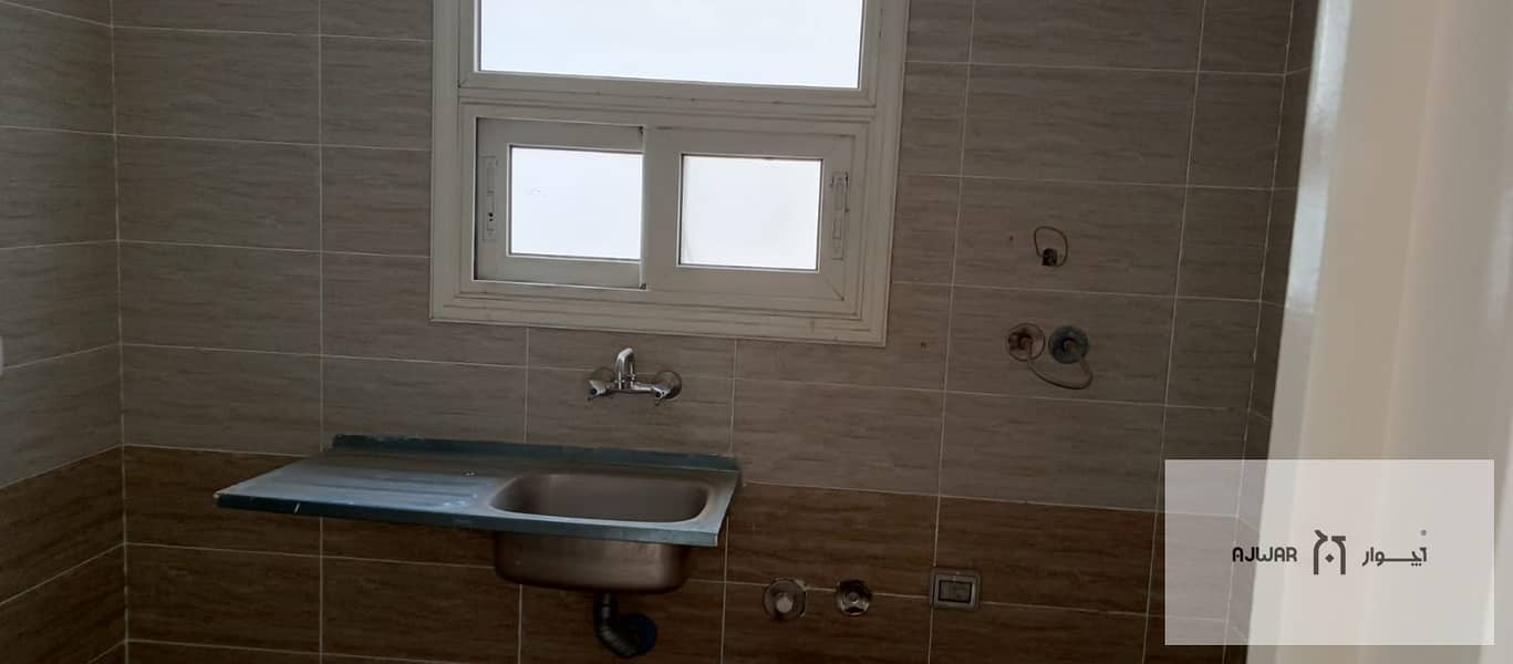 4 WhatsApp Image 2025-12-30 at 9.51. 28 PM. jpeg