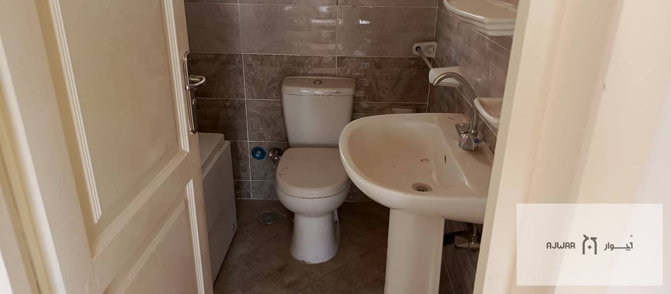 5 WhatsApp Image 2025-12-30 at 9.51. 26 PM. jpeg