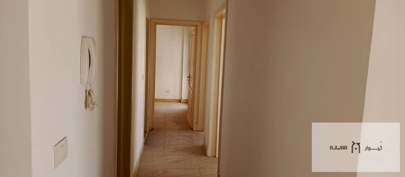 6 WhatsApp Image 2025-12-30 at 9.51. 25 PM. jpeg