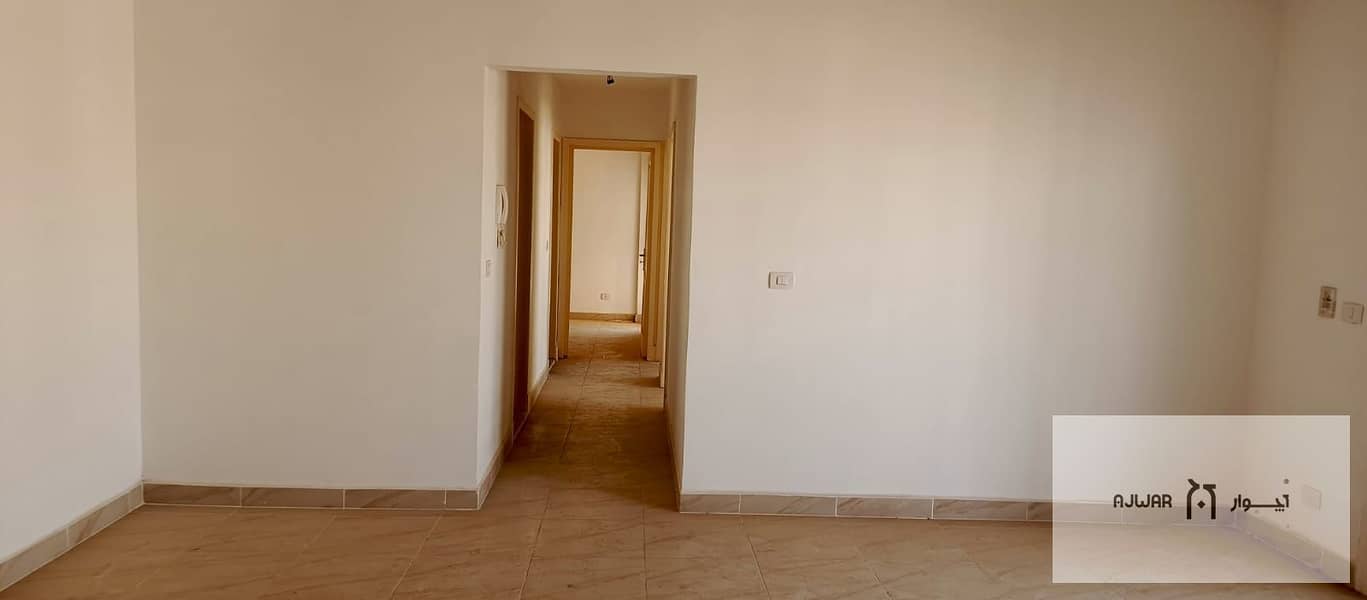 7 WhatsApp Image 2025-12-30 at 9.51. 17 PM. jpeg